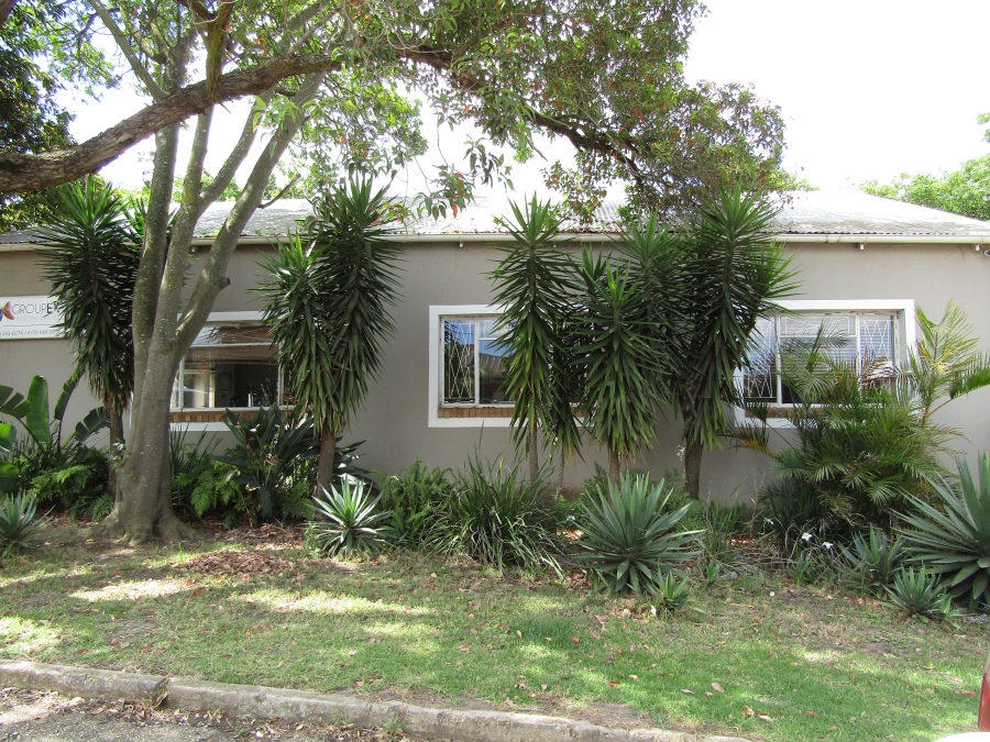 Commercial Property for Sale in Humansdorp Eastern Cape